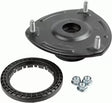 Suspension Strut Support Mount 802 486 - SACHS