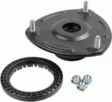 Suspension Strut Support Mount 802 486 - SACHS