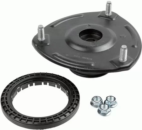 Suspension Strut Support Mount 802 486 - SACHS