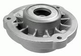 Suspension Strut Support Mount 802 498 - SACHS