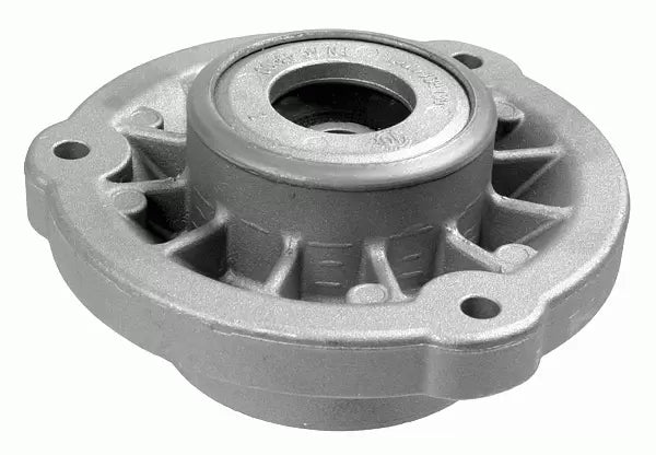 Suspension Strut Support Mount 802 498 - SACHS