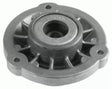 Suspension Strut Support Mount 802 499 - SACHS