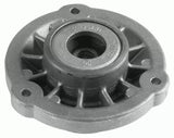 Suspension Strut Support Mount 802 499 - SACHS