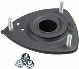 Suspension Strut Support Mount 802 505 - SACHS