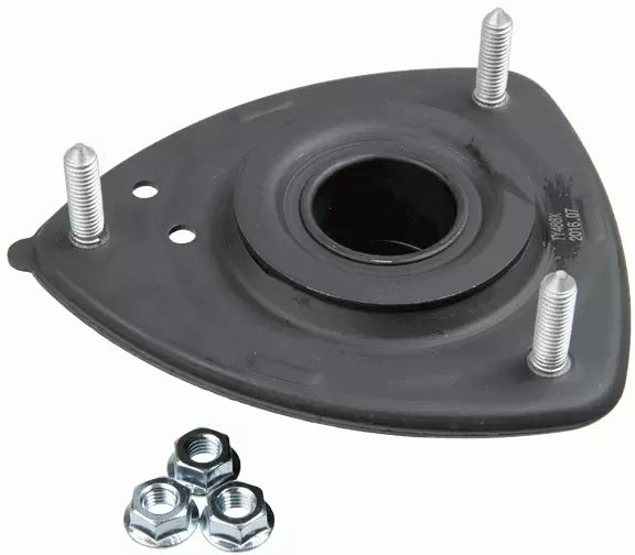Suspension Strut Support Mount 802 505 - SACHS
