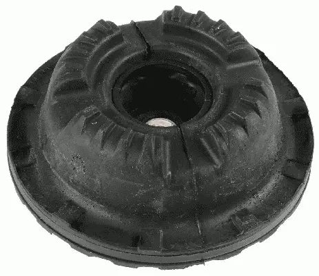 Suspension Strut Support Mount 802 514 - SACHS