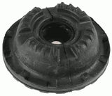 Suspension Strut Support Mount 802 514 - SACHS