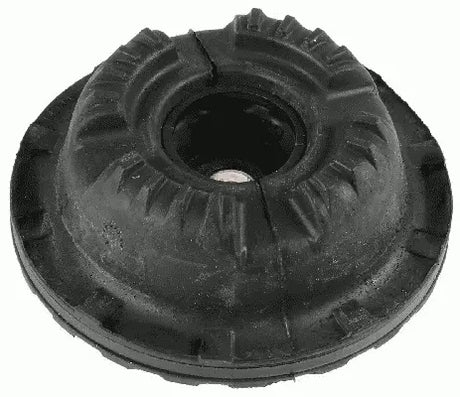 Suspension Strut Support Mount 802 514 - SACHS