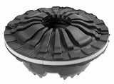 Suspension Strut Support Mount 802 515 - SACHS