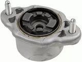 Suspension Strut Support Mount 802 516 - SACHS