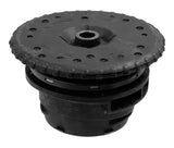 Suspension Strut Support Mount 802 517 - SACHS