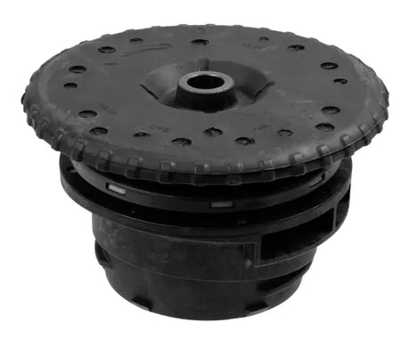 Suspension Strut Support Mount 802 517 - SACHS