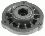 Suspension Strut Support Mount 802 518 - SACHS