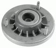 Suspension Strut Support Mount 802 519 - SACHS