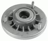 Suspension Strut Support Mount 802 519 - SACHS