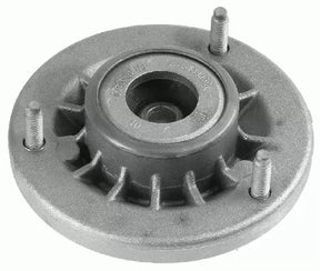 Suspension Strut Support Mount 802 519 - SACHS