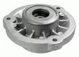 Suspension Strut Support Mount 802 520 - SACHS