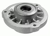 Suspension Strut Support Mount 802 520 - SACHS