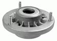 Suspension Strut Support Mount 802 521 - SACHS