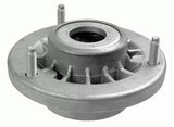 Suspension Strut Support Mount 802 521 - SACHS