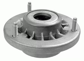 Suspension Strut Support Mount 802 521 - SACHS