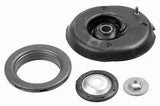 Repair Kit, Suspension Strut Support Mount 802 522 - SACHS