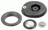 Repair Kit, Suspension Strut Support Mount 802 523 - SACHS
