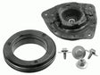 Repair Kit, Suspension Strut Support Mount 802 524 - SACHS