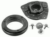 Repair Kit, Suspension Strut Support Mount 802 524 - SACHS