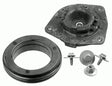 Repair Kit, Suspension Strut Support Mount 802 525 - SACHS