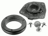 Repair Kit, Suspension Strut Support Mount 802 525 - SACHS