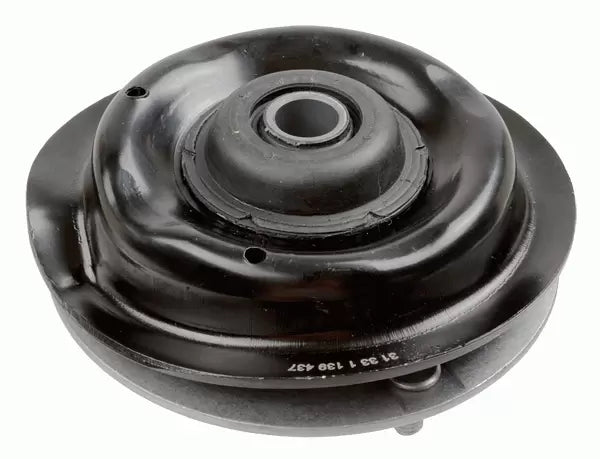 Suspension Strut Support Mount 802 528 - SACHS