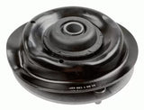 Suspension Strut Support Mount 802 528 - SACHS