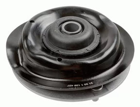 Suspension Strut Support Mount 802 528 - SACHS