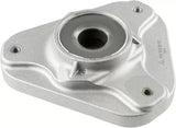 Suspension Strut Support Mount 802 532 - SACHS