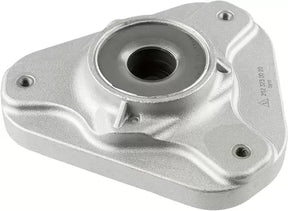 Suspension Strut Support Mount 802 532 - SACHS