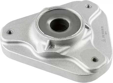 Suspension Strut Support Mount 802 532 - SACHS