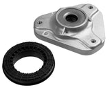 Repair Kit, Suspension Strut Support Mount 802 533 - SACHS