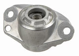 Suspension Strut Support Mount 802 535 - SACHS