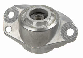 Suspension Strut Support Mount 802 535 - SACHS