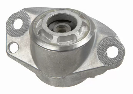 Suspension Strut Support Mount 802 535 - SACHS