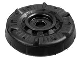 Suspension Strut Support Mount 802 536 - SACHS
