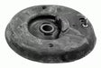 Suspension Strut Support Mount 802 537 - SACHS