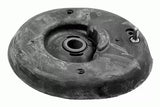 Suspension Strut Support Mount 802 537 - SACHS