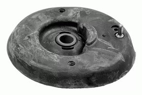 Suspension Strut Support Mount 802 537 - SACHS