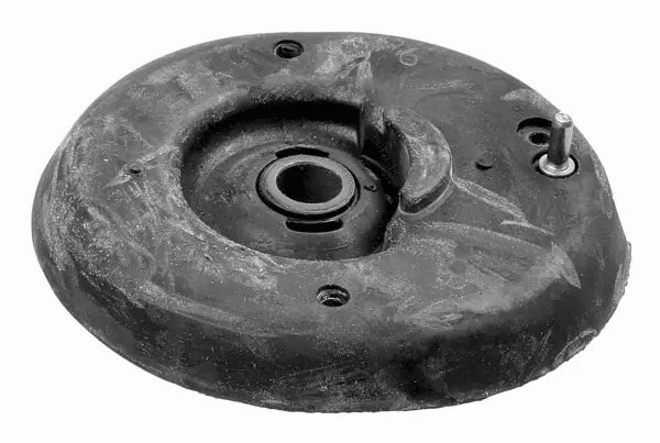Suspension Strut Support Mount 802 537 - SACHS