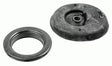 Repair Kit, Suspension Strut Support Mount 802 538 - SACHS