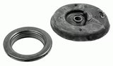 Repair Kit, Suspension Strut Support Mount 802 538 - SACHS