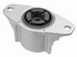 Suspension Strut Support Mount 802 539 - SACHS