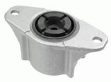 Suspension Strut Support Mount 802 539 - SACHS